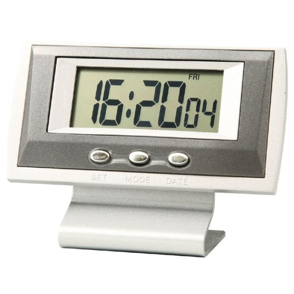 ストップウォッチ 時計の人気商品 通販 価格比較 価格 Com