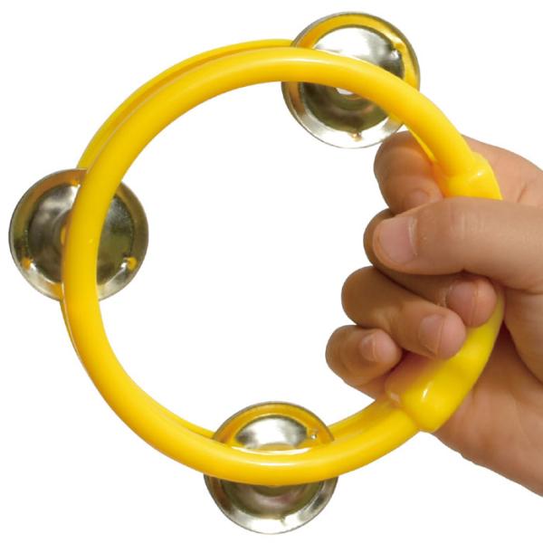 タンバリン 子供の人気商品 通販 価格比較 価格 Com