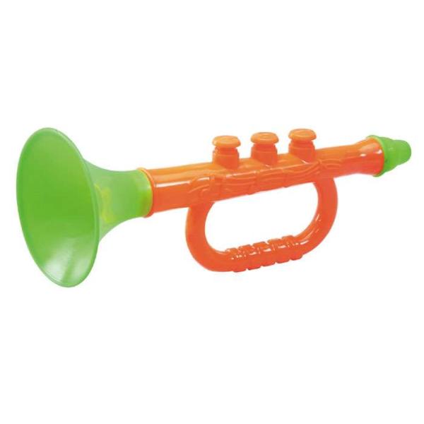 知育玩具 ラッパの人気商品 通販 価格比較 価格 Com