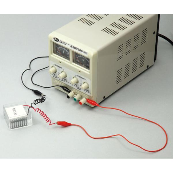 知育玩具 ペルチェ ホビーの人気商品 通販 価格比較 価格 Com