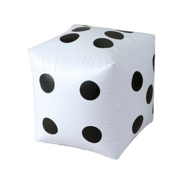 巨大サイコロ 30cm ビッグサイズ さいころ ダイス サイコロ ゲーム スマホカバー専門店 ドレスマ 通販 Yahoo ショッピング