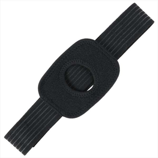 氷のう専用のベルトです。面ファスナーがついており、身体にしっかり固定できます。熱中症対策やスポーツ後のクールダウン、発熱時の冷却にも活躍します。暑さが厳しい季節の必需品として、防災備蓄や家庭用にもおすすめです。コンパクトなので、持ち運びにも...