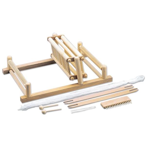 機織り機の通販 価格比較 価格 Com