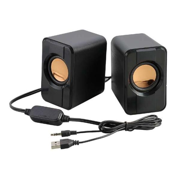 コンパクト ブラック スピーカー 楽天市場】F-08B コンパクトスピーカー 黒 8Ω 180W ロー