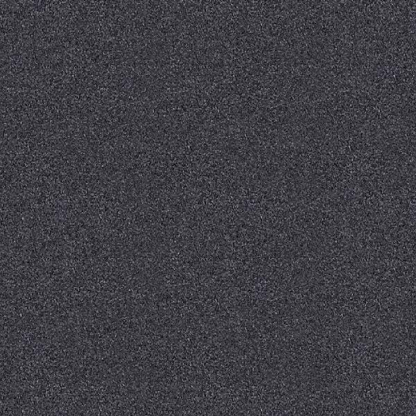 手軽にジオラマ作りが楽しめる素材。