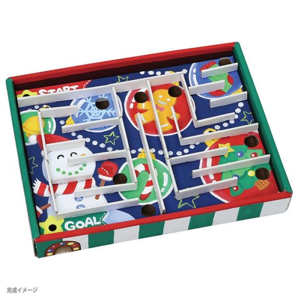 手作り クラフト 知育玩具の人気商品 通販 価格比較 価格 Com