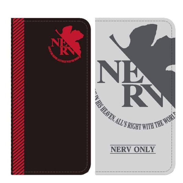エヴァンゲリオン NERV ケース 限定版 CASETiFYxEVA】NERV logo Laptop Sleeve//スモール（13