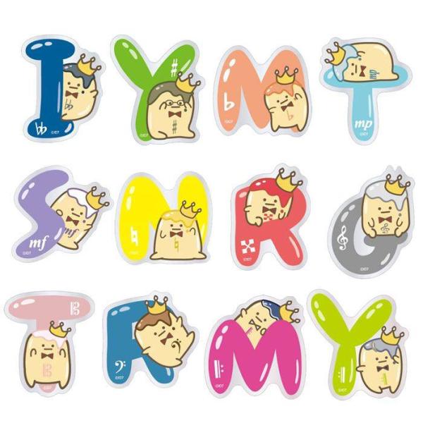 その他 sevenn 1/12 Motormax Saleen S7 Twin Turbo (Red) Diecast Car Model