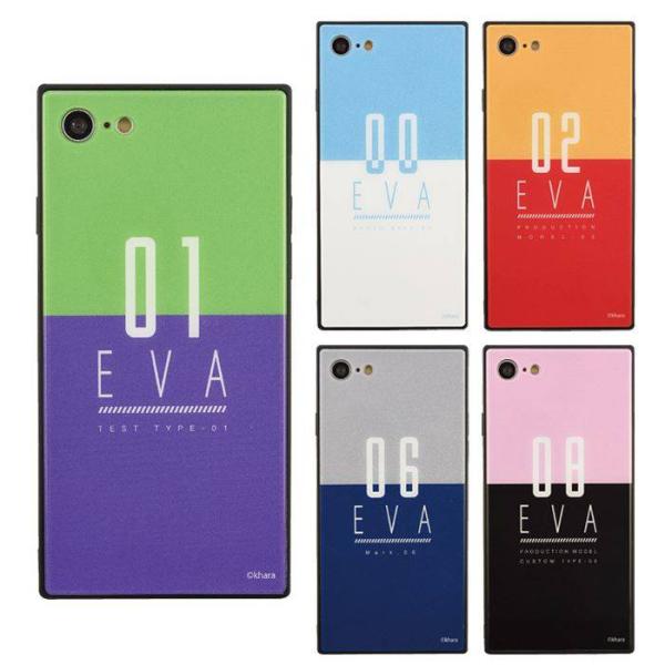 ドレスマヤフー店 エヴァンゲリオングッズ特集