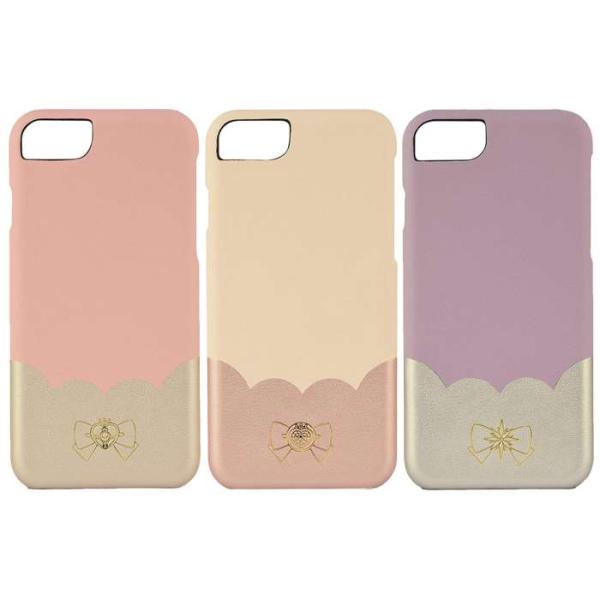 セーラームーン 携帯電話アクセサリの通販 価格比較 価格 Com