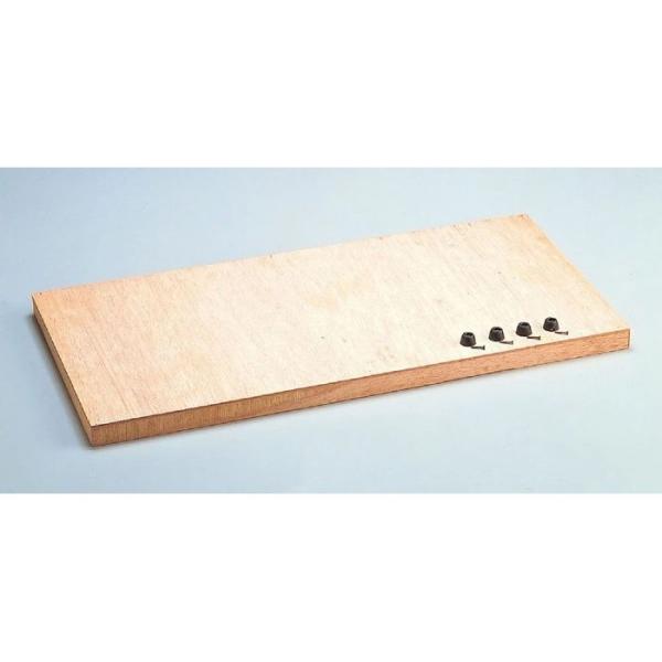 Nゲージ コンビネーションボード A 鉄道模型 ジオラマ用品 TOMIX