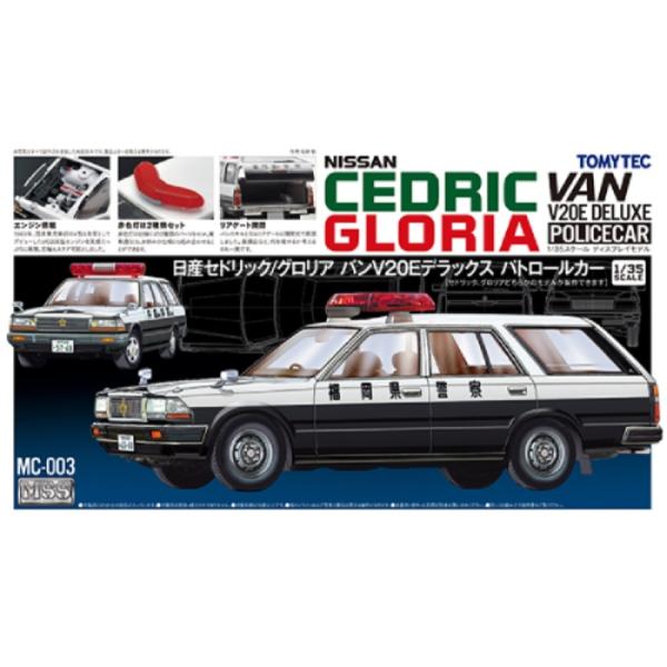 dresma_4543736262343