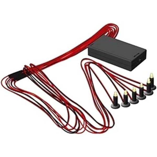 やじまさま専用 dresma_4543736290698