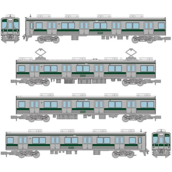 dresma_4543736334361