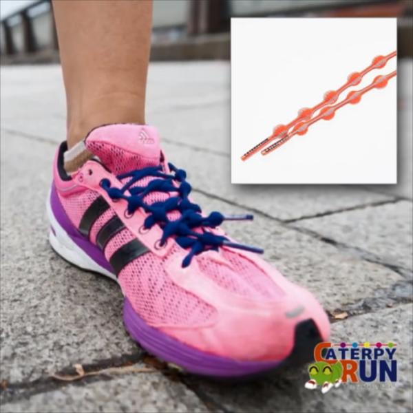 オレンジ 靴ひもの人気商品 通販 価格比較 価格 Com