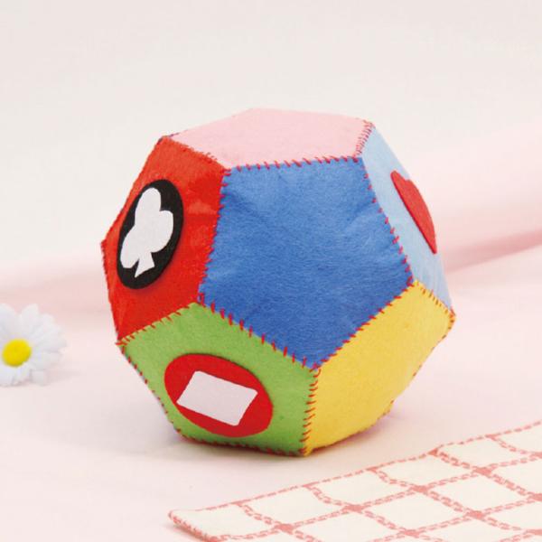 サッカー ボール フェルトの人気商品 通販 価格比較 価格 Com