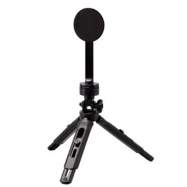 ■マグネットで簡単に取り付けられる、iPhone 12、13、14シリーズ用スタンドです。  ■三脚は4段階の高さ調節が可能で、最大約285mmまで伸びます。  ■横に360度、縦に180度の調節が可能で、自由なアングルで撮影できます。  ...