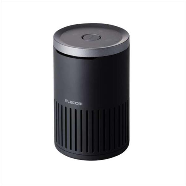 ■Zoom、Microsoft Teams、Google Meet、Cisco WebexなどのWeb会議に適した会議用スピーカーフォンです。  ■付属のUSBケーブルによる有線接続、Bluetooth(R)による無線接続の両方に対応。無線...