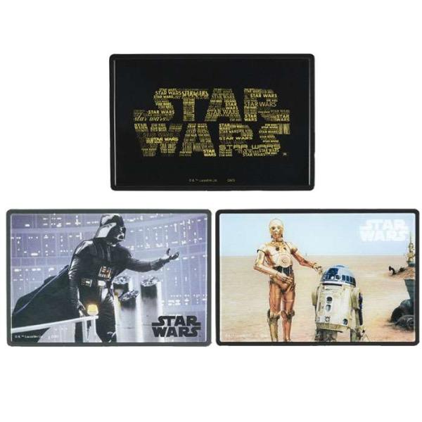 STAR WARS Bluetoothスピーカー ワイヤレススピーカー Bluetoothスピーカー Bluetooth STAR WARS