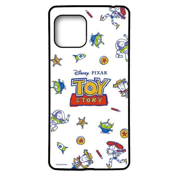 スマホケース Aquos Sense4 Lite ディズニー スマホ タブレット パソコン お気に入りアイテムをfavoしよう Favofavoitems