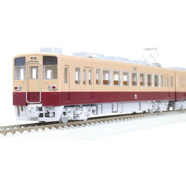 専用 東武鉄道 6050系 新造車・パンタ2基 クハ6250/モハ6150 専用 東武鉄道 6050系 新造車・パンタ2基 クハ6250/モハ6150