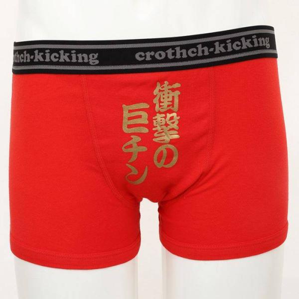 パンツ メンズ おもしろの価格と最安値 おすすめ通販を激安で