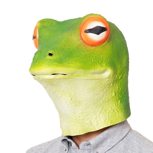 カエル コスプレの人気商品 通販 価格比較 価格 Com