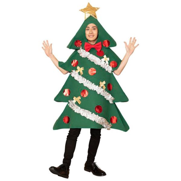 あすつく Xm スーパーツリーマン 着ぐるみ クリスマスツリー コスチューム コスプレ メンズサイズ 男性サイズ 衣装 クリスマス Xmas Christmas 仮装 変装 スマホカバー専門店 ドレスマ 通販 Yahoo ショッピング