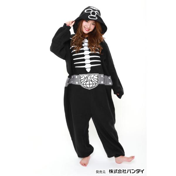 コスプレ 着ぐるみ パジャマの人気商品 通販 価格比較 価格 Com