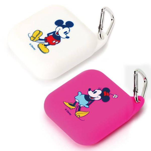 Disney - ちっぴー出品　Blu-ray不布ケース20セット　画像2枚目参照 ちっぴー様専用出品 Blu-ray不布ケース20セット 画像2枚目参照