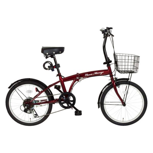 インチ カゴ付 自転車の通販 価格比較 価格 Com