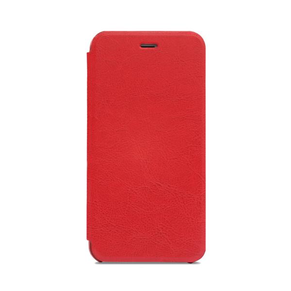 Iphone 6s Plus 6 Plus アイフォン シックスエス プラス シックス プラス用ケース カバー 極薄レザーケース Slim レッド Leplus Lp I6spltfrd Buyee Buyee 提供一站式最全面最專業現地yahoo Japan拍賣代bid代拍代購服務 Bot Online