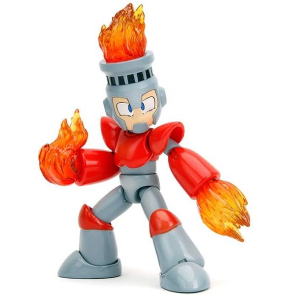 銃一マン　フィギュア 銃一マン フィギュア 61IpTeM04XL._UF350,350_QL80_.jpg