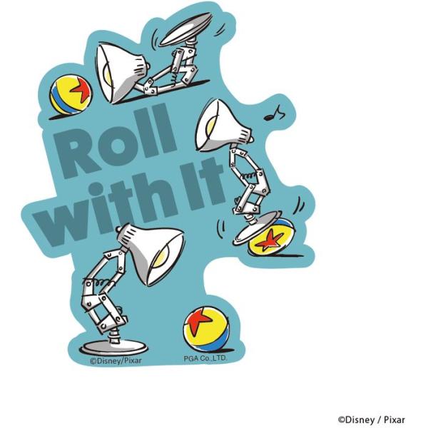 スマートフォンケースに挟むのにオススメなディズニーキャラクターデザインのステッカーです。●スマートフォンとクリアケースの間に挟み込んで、自分好みにアレンジ出来ます。●ツヤを抑えたマットタイプ。PVC素材で耐光性・耐水性に優れ、スマートフォン...