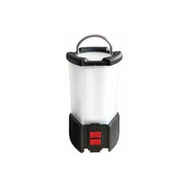 富士倉5200ルーメン 多目的ライト充電式ランタン45W GP-TB45W 充電式LEDトールランタン 5200ルーメン 45W 多目的ライト 富士倉 GP