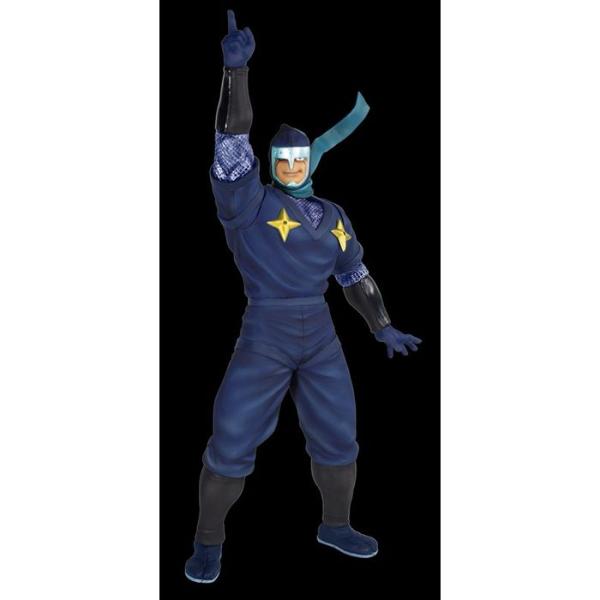 dresma_4580565630530