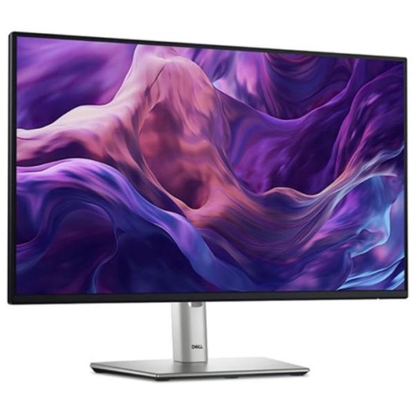 代引不可 Dell 24インチ モニター-P2425H デル・テクノロジーズ