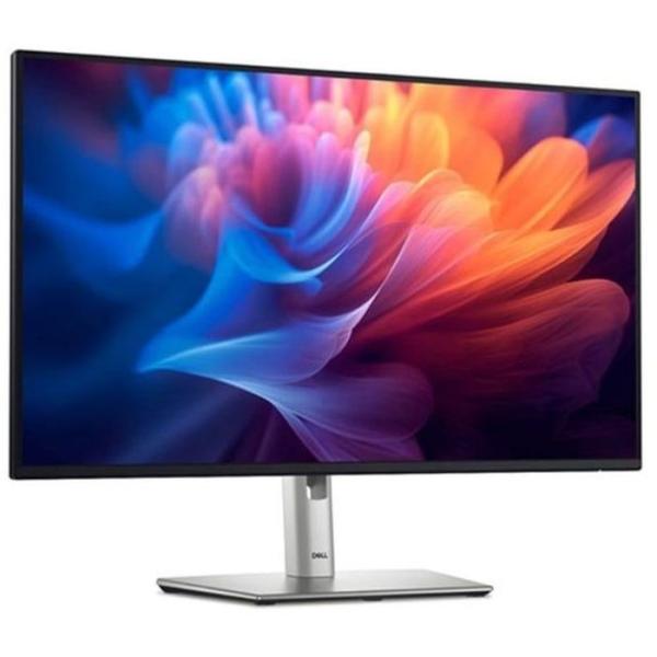 代引不可 Dell27インチモニター-P2725HP2725H デル・テクノロジーズ P2725H