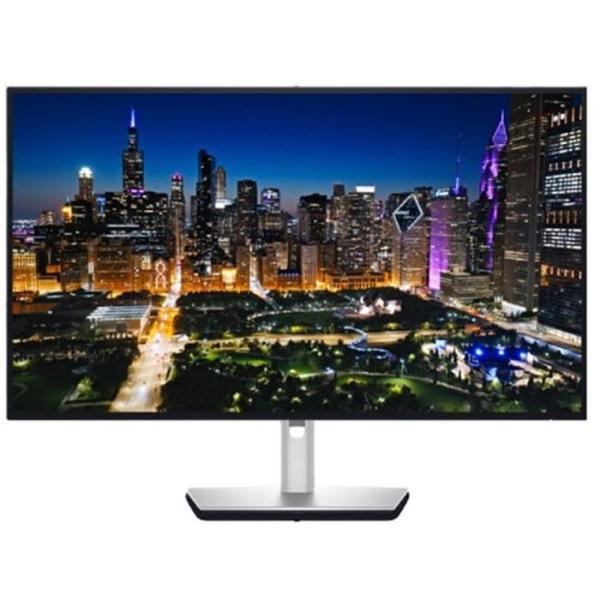 代引不可 デル・テクノロジーズ Dellデジタル ハイエンド 31.5 4K Thunderboltハブ モニター-  デル・テクノロジーズ U3225QE
