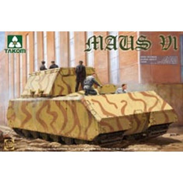 dresma_4897051420798