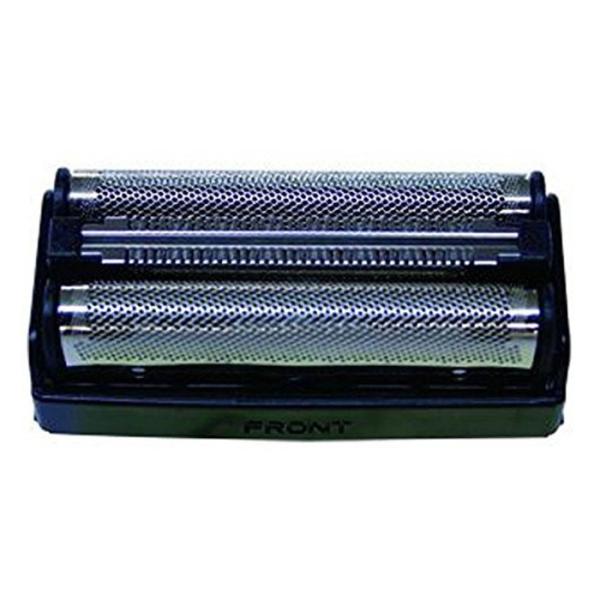 替刃 シェーバー IZF-V537、IZF-V537CP、IZF-V737用 替刃（外刃） IZUMI マクセルイズミ SO-V537