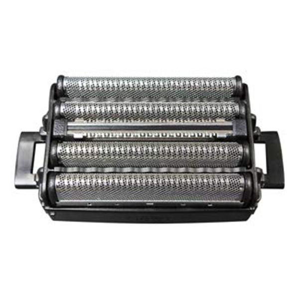 シェーバー 髭剃り IZF-V948 IZF-V998 用 内刃・外刃セット 替刃 交換