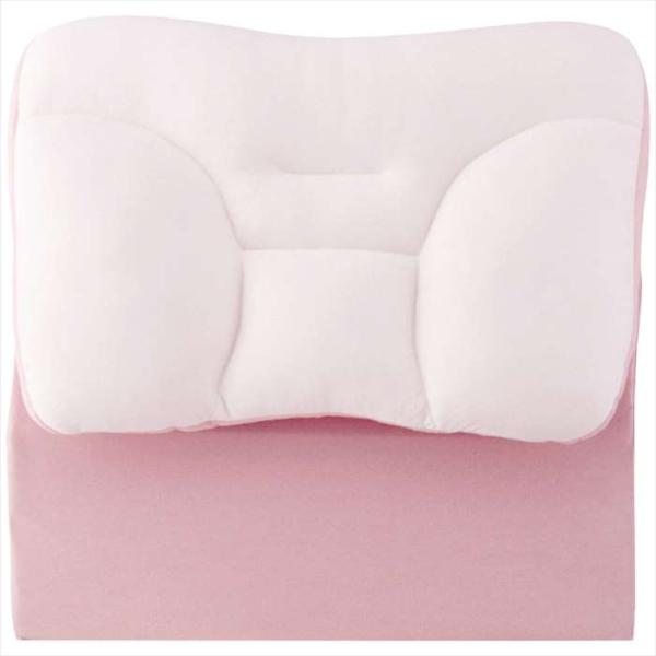 dresma_4908092340560