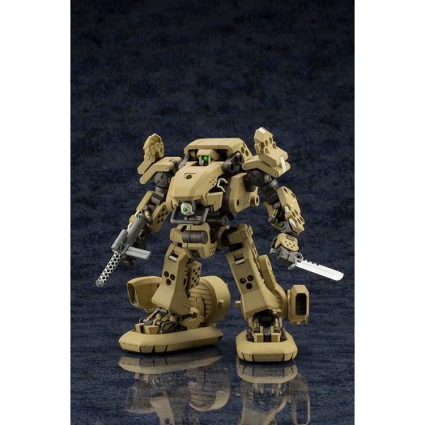 バルクアームβ 標準仕様 コトブキヤ HG046R