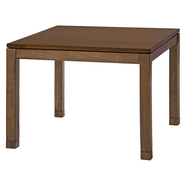 北海道・沖縄・離島配送不可 代引不可 リビングコタツ シェルタK90-H 天然木 テーブル 幅90 ヒーター ナチュラル HAGIHARA SCELTAK90NA-H 北海道・沖縄・離島配送不可 代引不可 リビングコタツ シェルタK90-H