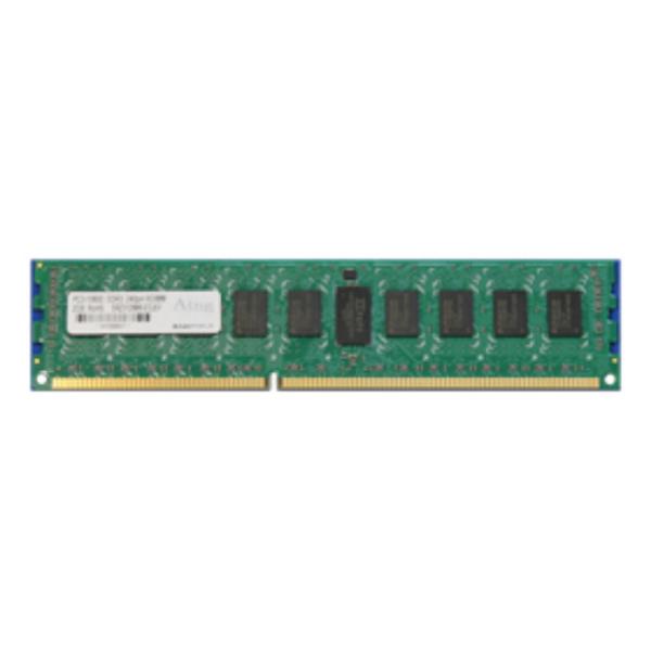 【サーバ専用】増設メモリ　96GB（16GB×6枚） JM5600ALE-16G_MA.JPG