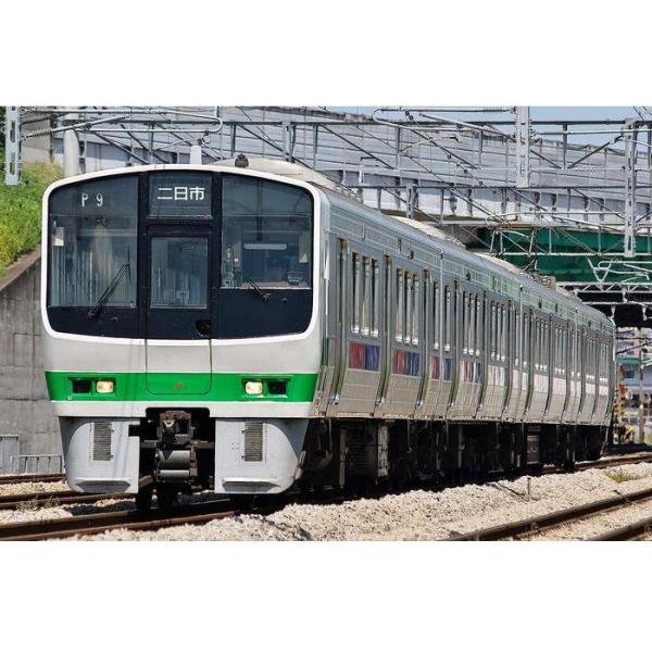 最安・在庫まとめて検索】JR九州811系（0番代 車番選択式）4両編成