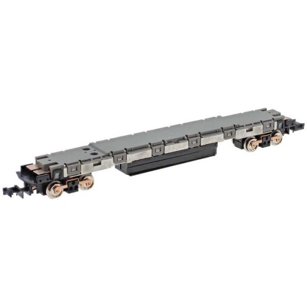 Nゲージ コアレスモーター 動力ユニット 20m級A 鉄道模型 オプション グリーンマックス 5711