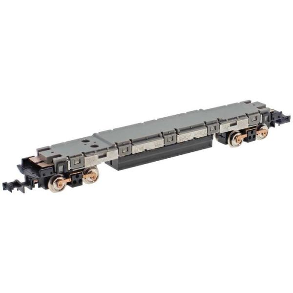 Nゲージ コアレスモーター 動力ユニット 18m級 鉄道模型