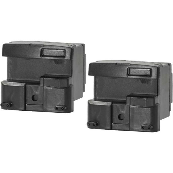 Nゲージ ライトユニット [私鉄タイプJ1：3150、白・白・緑/赤] 鉄道模型 グリーンマックス 8393